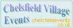 Chelsfield Events