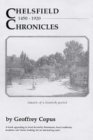 Link to Chelsfield Chronicles at Amazon.co.uk
