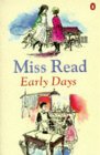 Link to Early Days at Amazon.co.uk